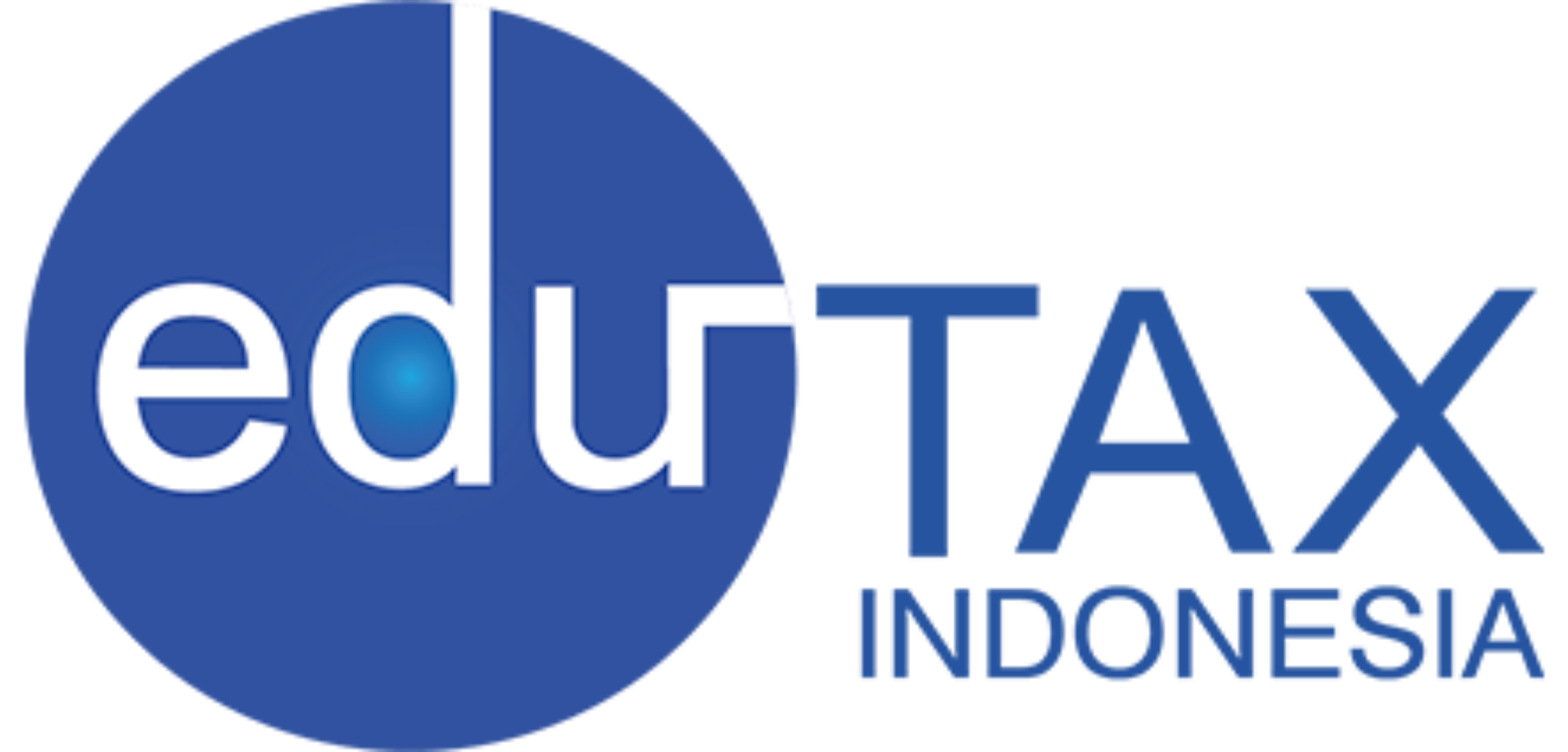 Logo edutax